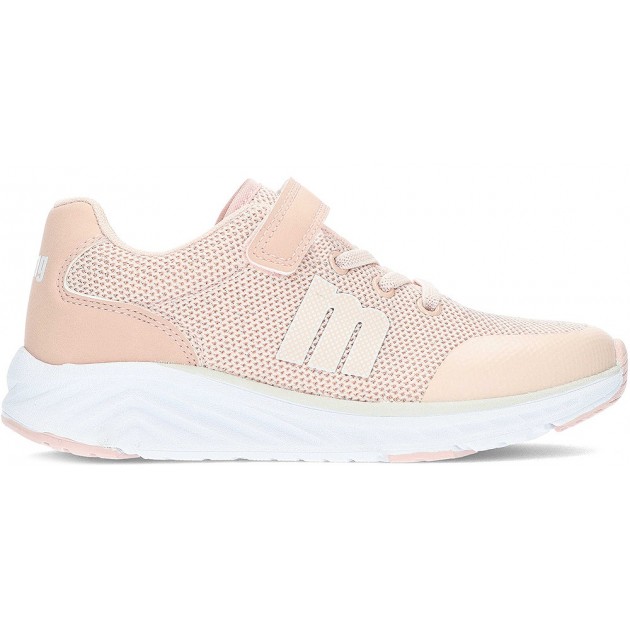 SPORTS MTNG MESTO 48442 NUDE SPORTS MTNG MESTO 48442 NUDE