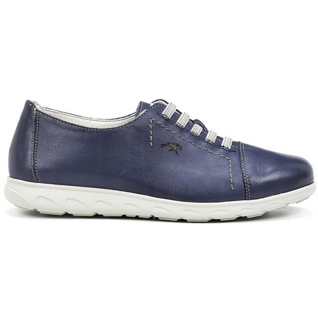 CHAUSSURES FLUCHOS F0854 SAMUN NUI ROYAL CHAUSSURES FLUCHOS F0854 SAMUN NUI ROYAL