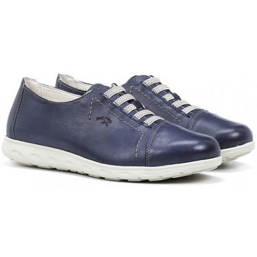 CHAUSSURES FLUCHOS F0854 SAMUN NUI ROYAL