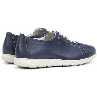 CHAUSSURES FLUCHOS F0854 SAMUN NUI ROYAL