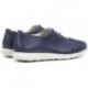 CHAUSSURES FLUCHOS F0854 SAMUN NUI ROYAL