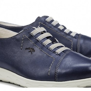 CHAUSSURES FLUCHOS F0854 SAMUN NUI ROYAL