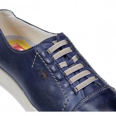 CHAUSSURES FLUCHOS F0854 SAMUN NUI ROYAL