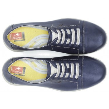 CHAUSSURES FLUCHOS F0854 SAMUN NUI ROYAL