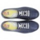 CHAUSSURES FLUCHOS F0854 SAMUN NUI ROYAL