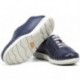 CHAUSSURES FLUCHOS F0854 SAMUN NUI ROYAL