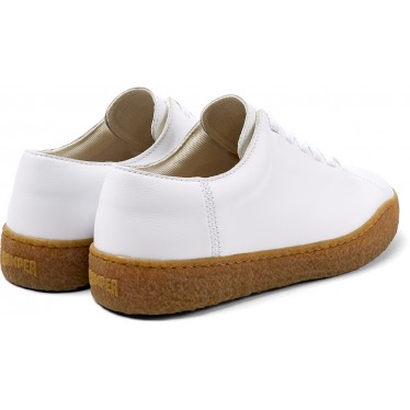 CAMPING SPORTIF PEU TERRENO K100927 WHITE_002