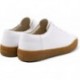 CAMPING SPORTIF PEU TERRENO K100927 WHITE_002