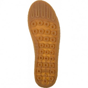 CAMPING SPORTIF PEU TERRENO K100927 WHITE_002