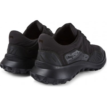 SNEAKER CAMPER CRCLR GORE-TEX K100658 NIGHT