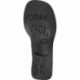 BOTTES DE CAMPING DANA K400703 BLACK_001