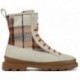 BOTTES DE CAMPEUR K400599 BRUTUS BEIGE