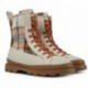 BOTTES DE CAMPEUR K400599 BRUTUS BEIGE