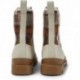 BOTTES DE CAMPEUR K400599 BRUTUS BEIGE