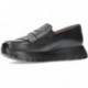 MOCASSINS MERVEILLES A2454 NEGRO