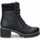 BOTTES PANAMA JACK PHOEBE W BLACK