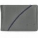 PORTEFEUILLE ABBACINO 71010 GREY