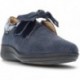 CHAUSSURES FOOTWEARMEDI CASUAL 0757 AZUL