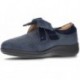 CHAUSSURES FOOTWEARMEDI CASUAL 0757 AZUL