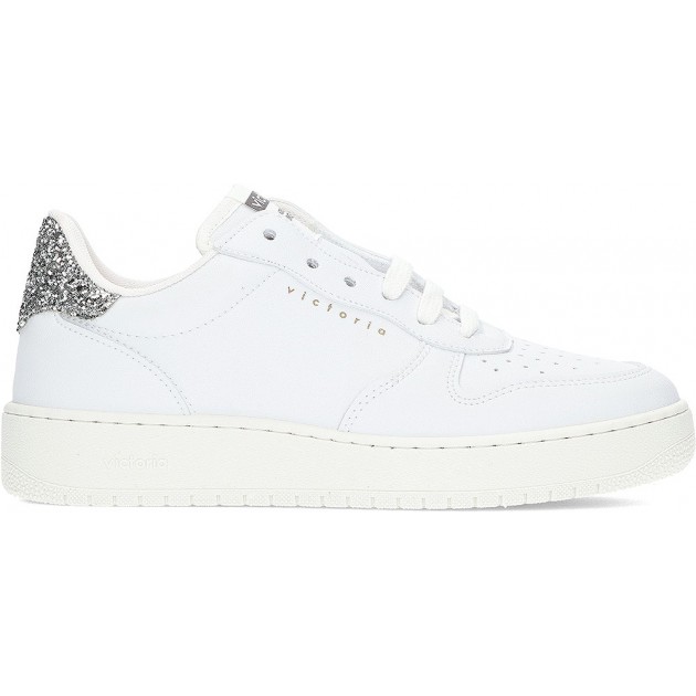SPORTS VICTORIA 1258237 MÉTALLIQUE PLATA SPORTS VICTORIA 1258237 MÉTALLIQUE PLATA