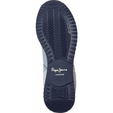 SPORTS PEPE JEANS TOUR TRANSFERT PMS30909 NAVY