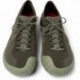 SNEAKERS DÉCONTRACTÉES PATH K300476 OLIVE_003