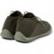 SNEAKERS DÉCONTRACTÉES PATH K300476 OLIVE_003