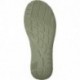 SNEAKERS DÉCONTRACTÉES PATH K300476 OLIVE_003