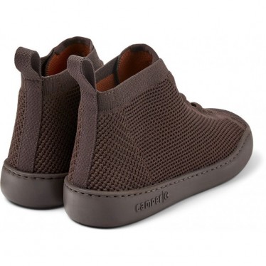 BOTTE DE CAMPING PEU TOURING K400731 BURDEOS_003