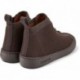 BOTTE DE CAMPING PEU TOURING K400731 BURDEOS_003