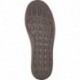 BOTTE DE CAMPING PEU TOURING K400731 BURDEOS_003
