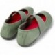CAMPEUR DROIT NINA BALLERINAS 21595 JADE_241