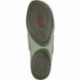 CAMPEUR DROIT NINA BALLERINAS 21595 JADE_241