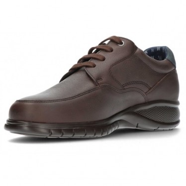 CHAUSSURE CALLAGHAN FREEMIND 12700 MARRON