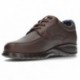 CHAUSSURE CALLAGHAN FREEMIND 12700 MARRON