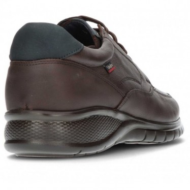 CHAUSSURE CALLAGHAN FREEMIND 12700 MARRON