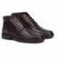 BOTTINES PIKOLINOS BERMEO M0M-8174 OLMO