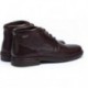 BOTTINES PIKOLINOS BERMEO M0M-8174 OLMO