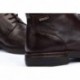 BOTTINES PIKOLINOS BERMEO M0M-8174 OLMO