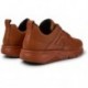 CHAUSSURES CAMPER DRIFT K201236 BROWN