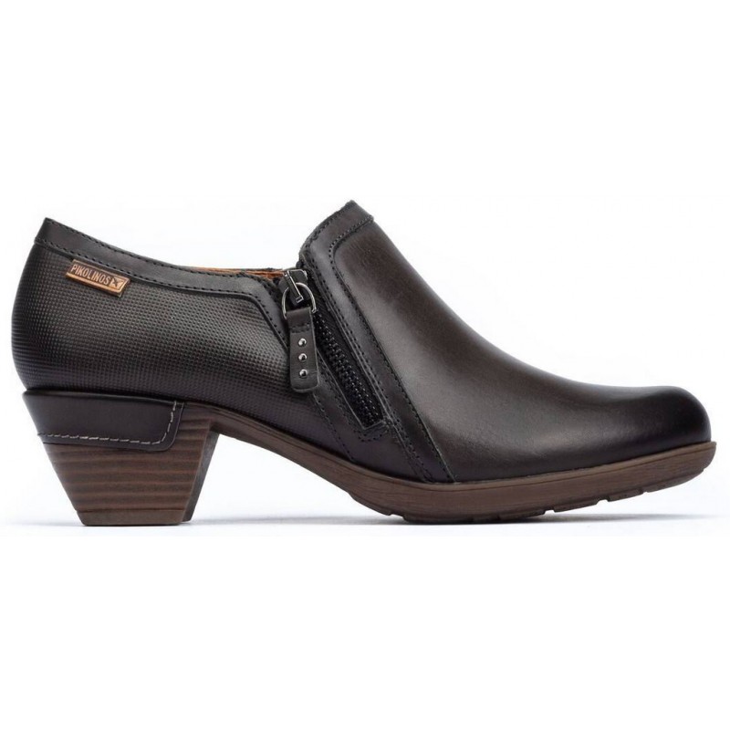 BOTTINES PIKOLINOS ROTTERDAM 902-5948 LEAD