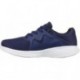 CHAUSSURES FEMME MBT YASU LACE UP NAVY