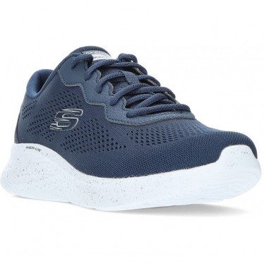 CHAUSSURES SKECHERS 149990 LITE PRO NAVY