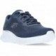 CHAUSSURES SKECHERS 149990 LITE PRO NAVY