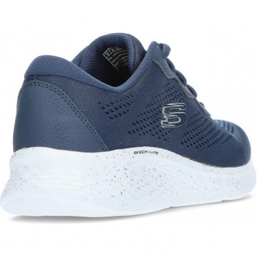 CHAUSSURES SKECHERS 149990 LITE PRO NAVY