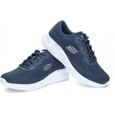 CHAUSSURES SKECHERS 149990 LITE PRO NAVY