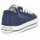 SNEAKERS CONGUITO EN TOILE 28301 MARINO