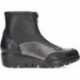 BOTTES MERVEILLES C33302 NEGRO