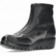 BOTTES MERVEILLES C33302 NEGRO