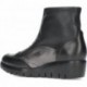 BOTTES MERVEILLES C33302 NEGRO